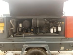 3265962812 kompressor atlas copco