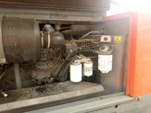 3265962814 kompressor atlas copco