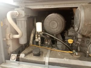 3265962815 kompressor atlas copco