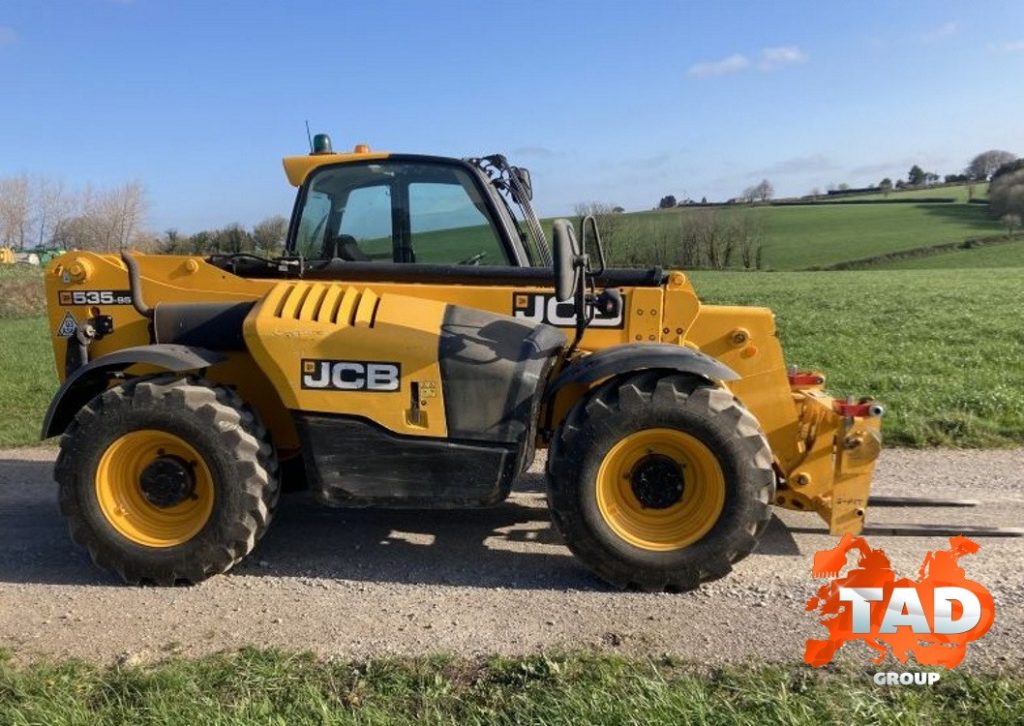 3270892787 teleskopichnij navantazhuvach jcb