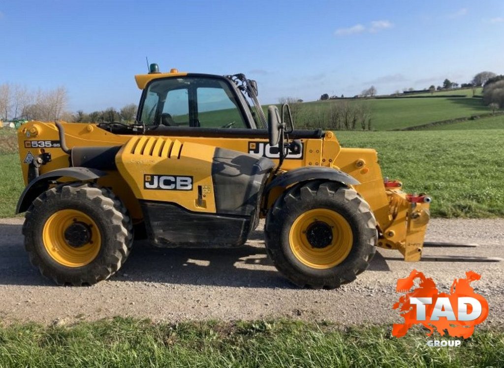 3270892842 teleskopichnij navantazhuvach jcb