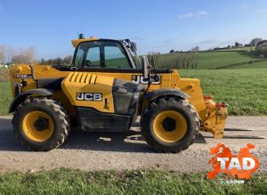3270892842 teleskopichnij navantazhuvach jcb
