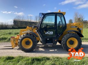 3270892843 teleskopichnij navantazhuvach jcb