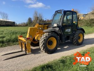 3270892845 teleskopichnij navantazhuvach jcb