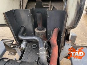 3273023152 frontalnij navantazhuvach terex