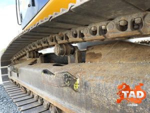 3301157815 gusechnij ekskavator jcb