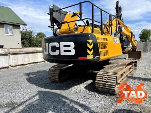 3301157825 gusechnij ekskavator jcb