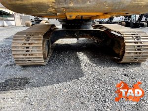 3301274212 gusechnij ekskavator jcb