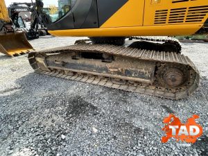 3301274222 gusechnij ekskavator jcb