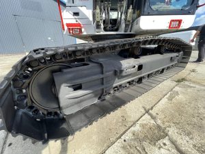 3895069183 gusenichnij ekskavator hidromek