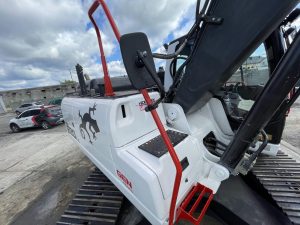 3895069635 gusenichnij ekskavator hidromek