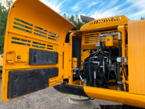 3898442184 gusenichnij ekskavator jcb