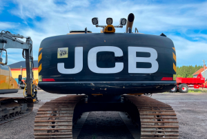 3898442186 gusenichnij ekskavator jcb