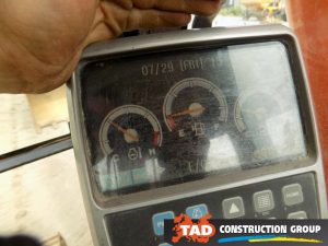 3959228049 gusenichnij ekskavator doosan