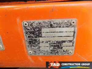 3959228054 gusenichnij ekskavator doosan