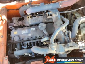 3959233999 gusenichnij ekskavator doosan