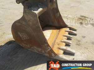 3959236703 gusenichnyj ekskavator doosan