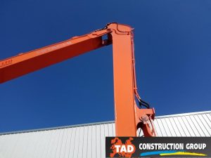 3959244815 gusenichnij ekskavator hitachi