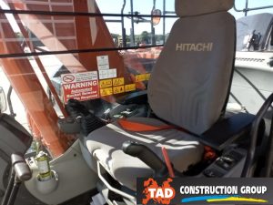 3959244818 gusenichnij ekskavator hitachi