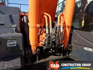 3959244820 gusenichnij ekskavator hitachi