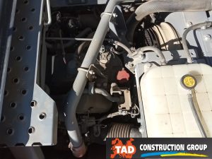 3959244823 gusenichnij ekskavator hitachi