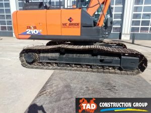 3959244824 gusenichnij ekskavator hitachi