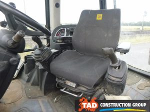 3959250826 ekskavator navantazhuvach jcb 3cx