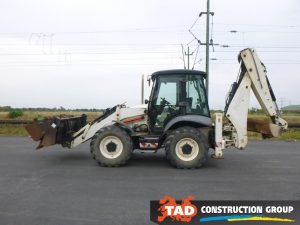 3959250829 ekskavator navantazhuvach jcb 3cx