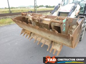 3959250832 ekskavator navantazhuvach jcb 3cx