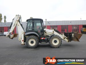 3959250833 ekskavator navantazhuvach jcb 3cx