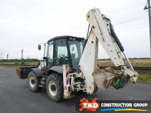 3959250834 ekskavator navantazhuvach jcb 3cx