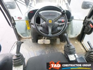 3959250835 ekskavator navantazhuvach jcb 3cx