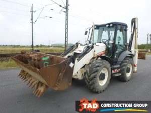 3959250836 ekskavator navantazhuvach jcb 3cx