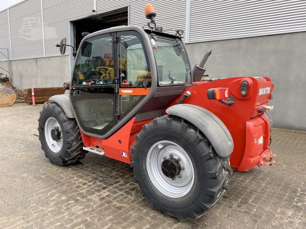 4841196382 manitou mlt731 lsu