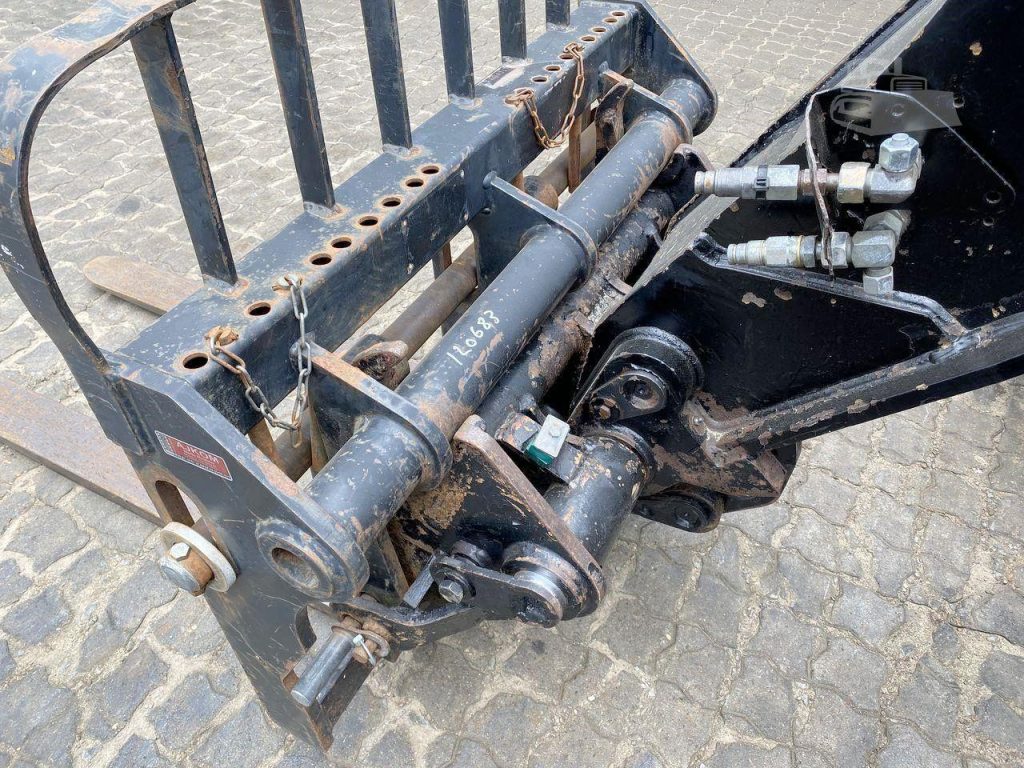 4841196384 manitou mlt731 lsu