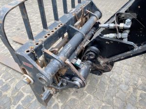 4841196384 manitou mlt731 lsu