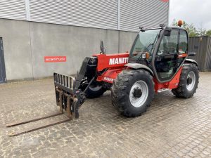 4841196385 manitou mlt731 lsu