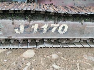 4841339798 schokova mobilna drobarka