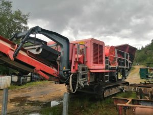 4841339801 schokova mobilna drobarka