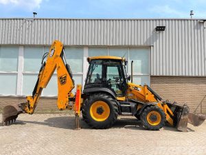 4841365750 ekskavator navantazhuvach jcb 3