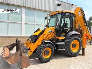 4841365751 ekskavator navantazhuvach jcb 3