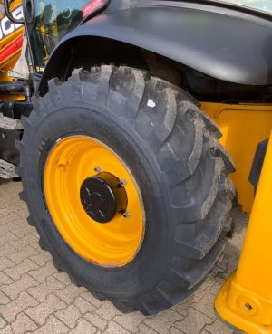 4841473493 ekskavator navantazhuvach jcb 4