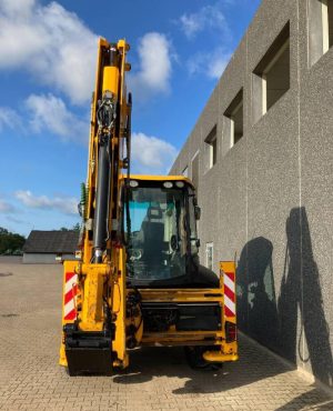 4841473495 ekskavator navantazhuvach jcb 4