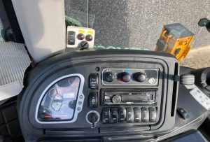 4841473497 ekskavator navantazhuvach jcb 4