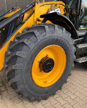 4841473500 ekskavator navantazhuvach jcb 4