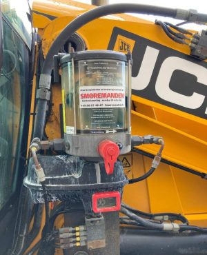 4841473520 ekskavator navantazhuvach jcb 4