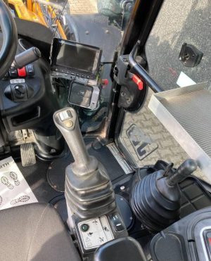 4841473521 ekskavator navantazhuvach jcb 4