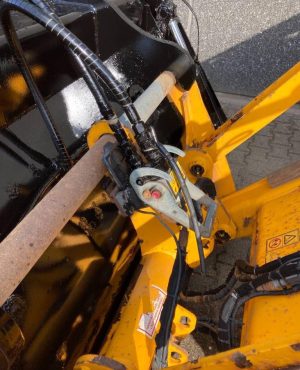 4841473526 ekskavator navantazhuvach jcb 4