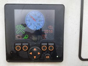 4841497467 pervinnij dvodechnij grohot