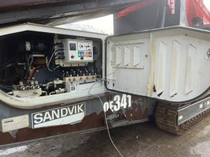 4841497473 pervinnij dvodechnij grohot